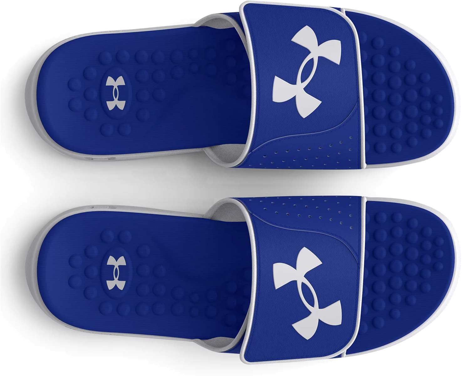 Пантолеты Under Armour M Ignite Pro Sl