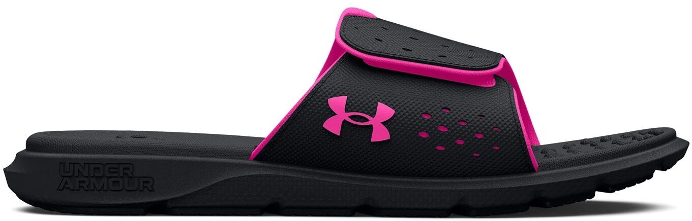 Пантолеты Under Armour Ua W Ignite Pro Sl