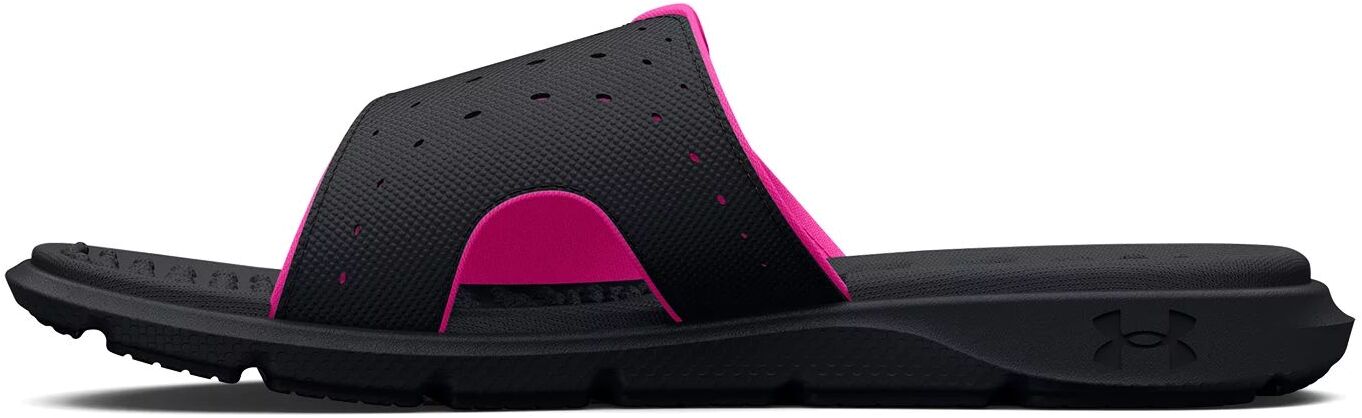 Пантолеты Under Armour Ua W Ignite Pro Sl