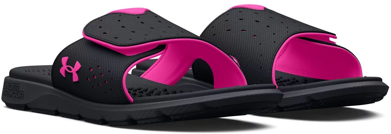 Пантолеты Under Armour Ua W Ignite Pro Sl