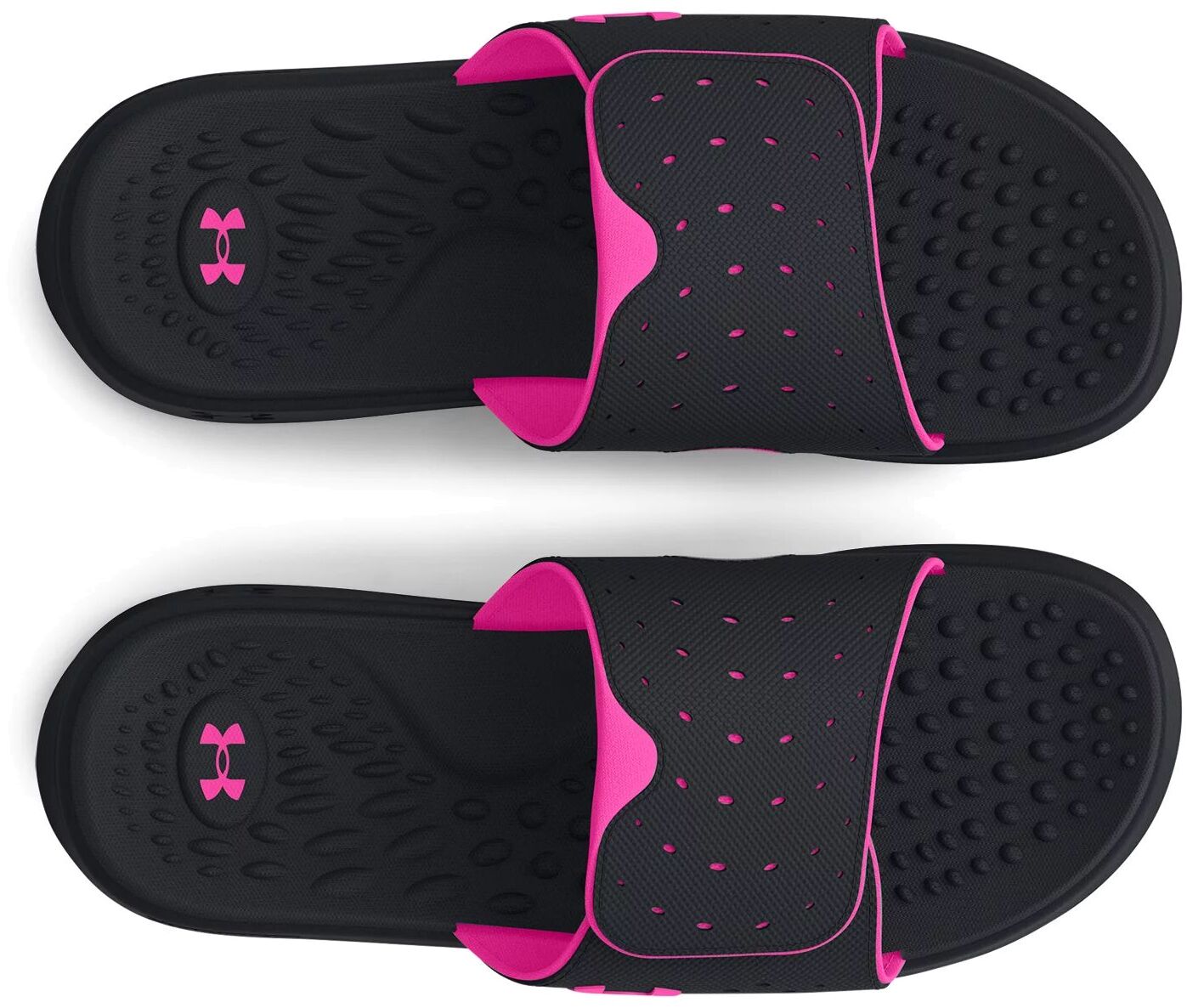 Пантолеты Under Armour Ua W Ignite Pro Sl