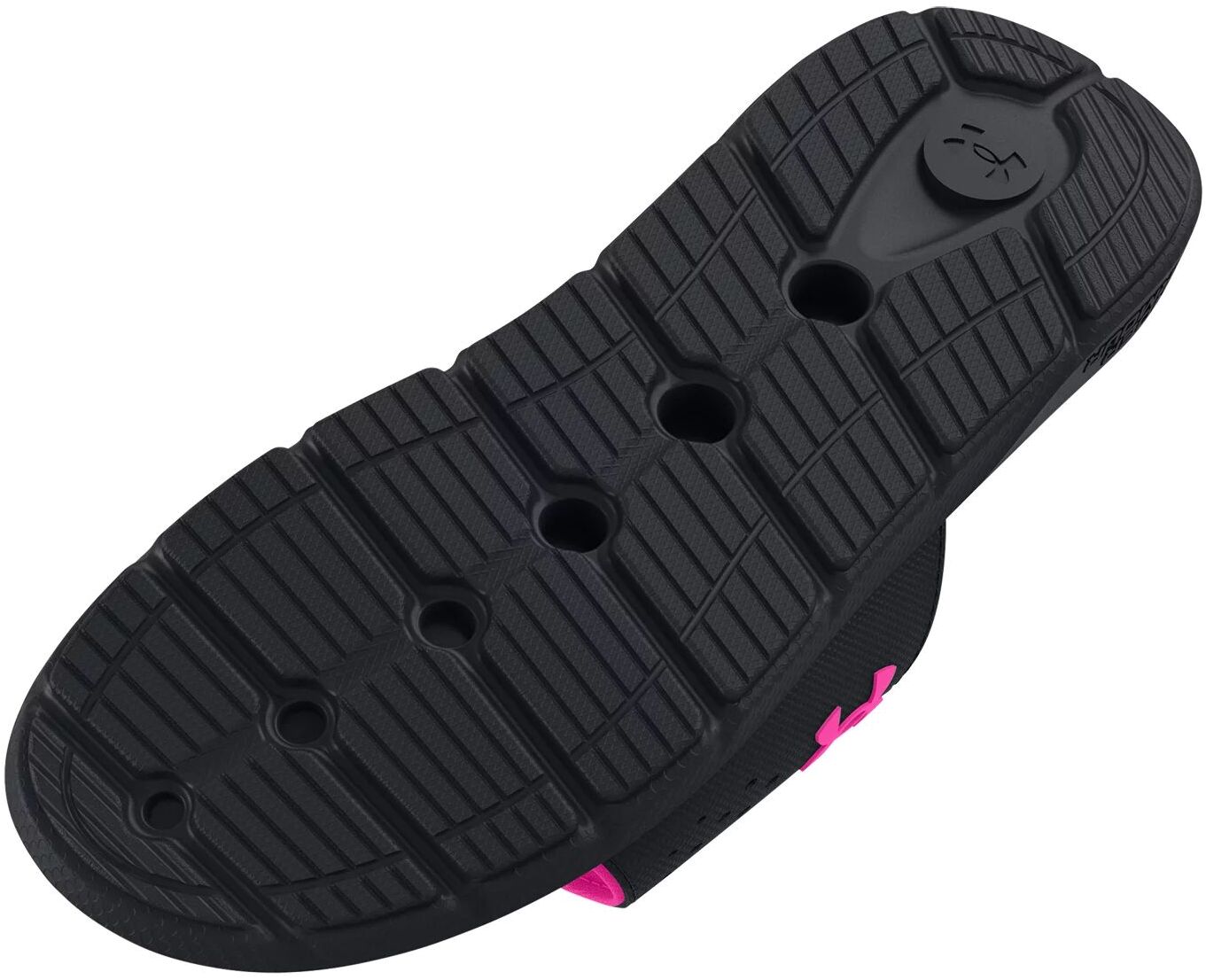 Пантолеты Under Armour Ua W Ignite Pro Sl