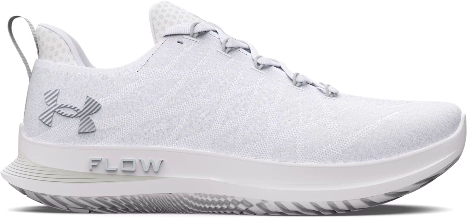 Кроссовки Under Armour UA VLCT 3