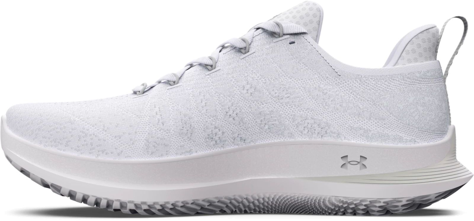 Кроссовки Under Armour UA VLCT 3