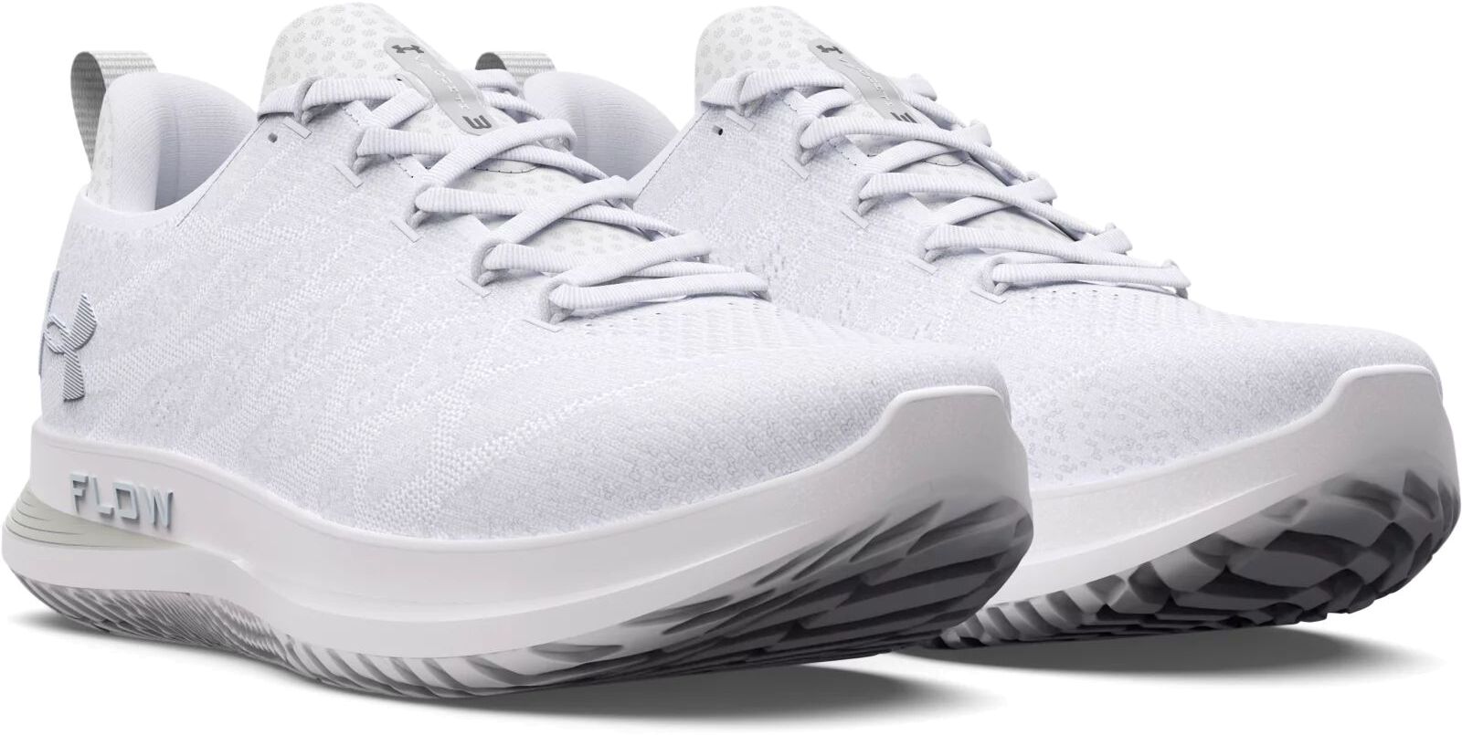 Кроссовки Under Armour UA VLCT 3