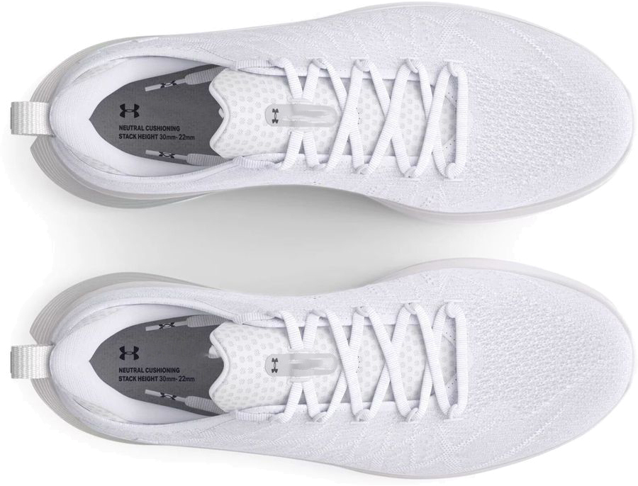 Кроссовки Under Armour UA VLCT 3