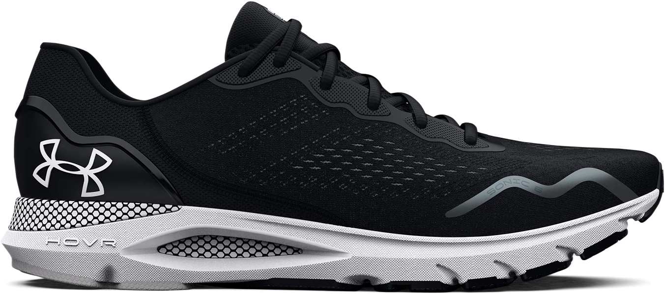 Кроссовки Under Armour Hovr Sonic 6