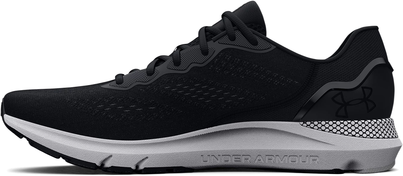 Кроссовки Under Armour Hovr Sonic 6