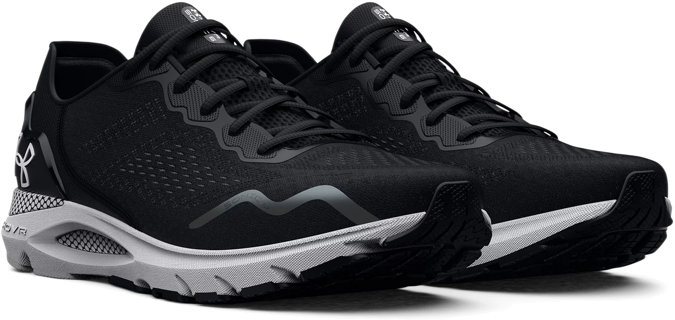 Кроссовки Under Armour Hovr Sonic 6