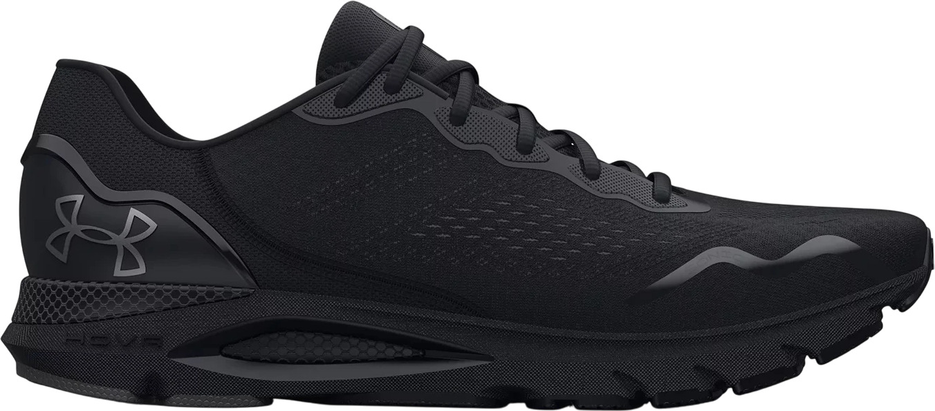 Кроссовки Under Armour Ua Hovr Sonic 6