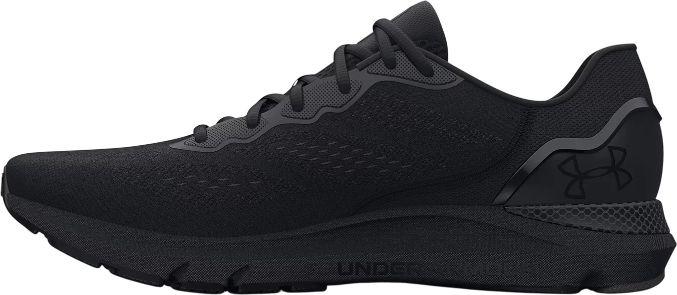 Кроссовки Under Armour Ua Hovr Sonic 6