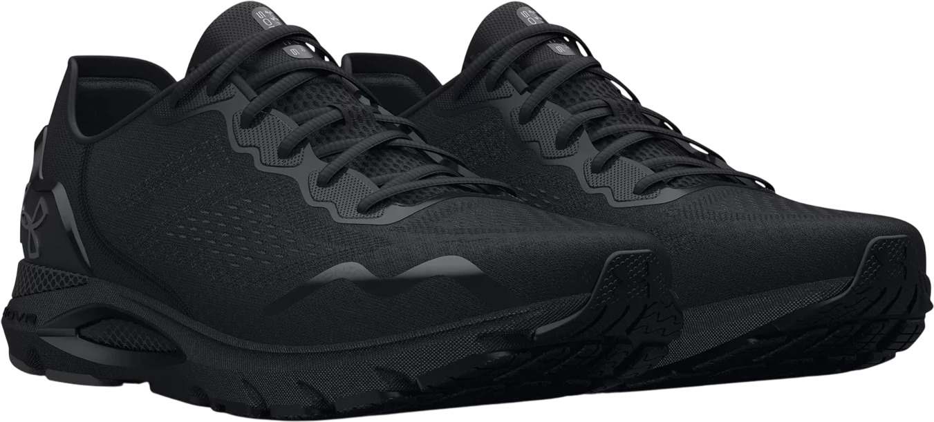 Кроссовки Under Armour Ua Hovr Sonic 6
