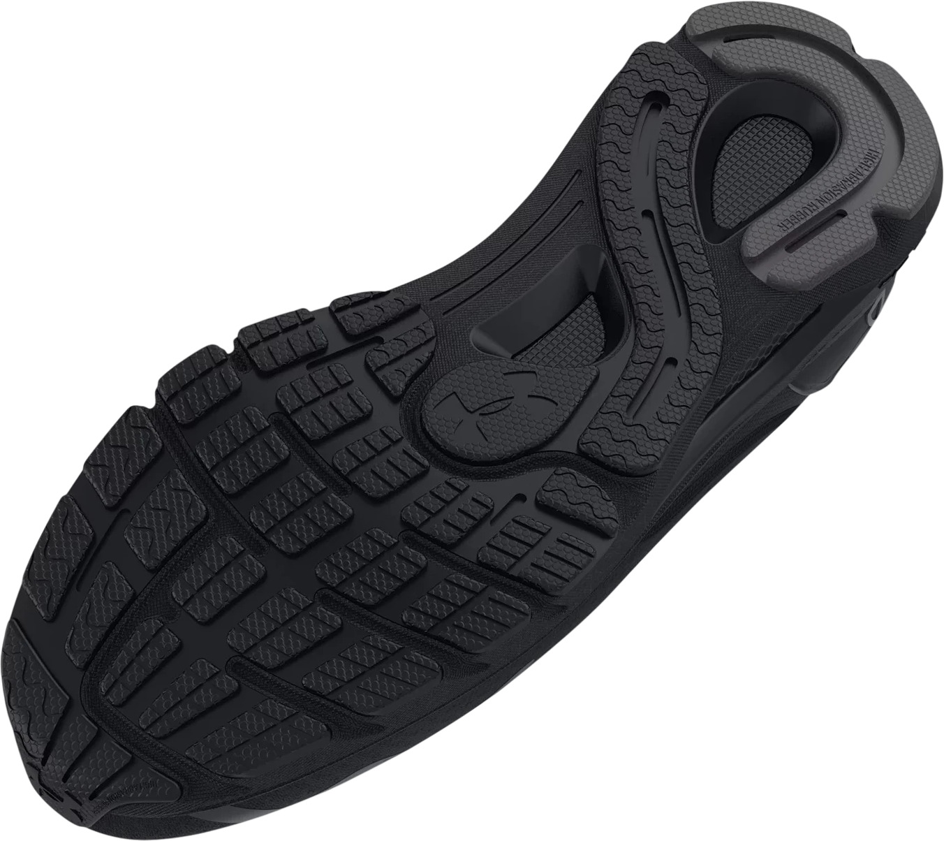Кроссовки Under Armour Ua Hovr Sonic 6