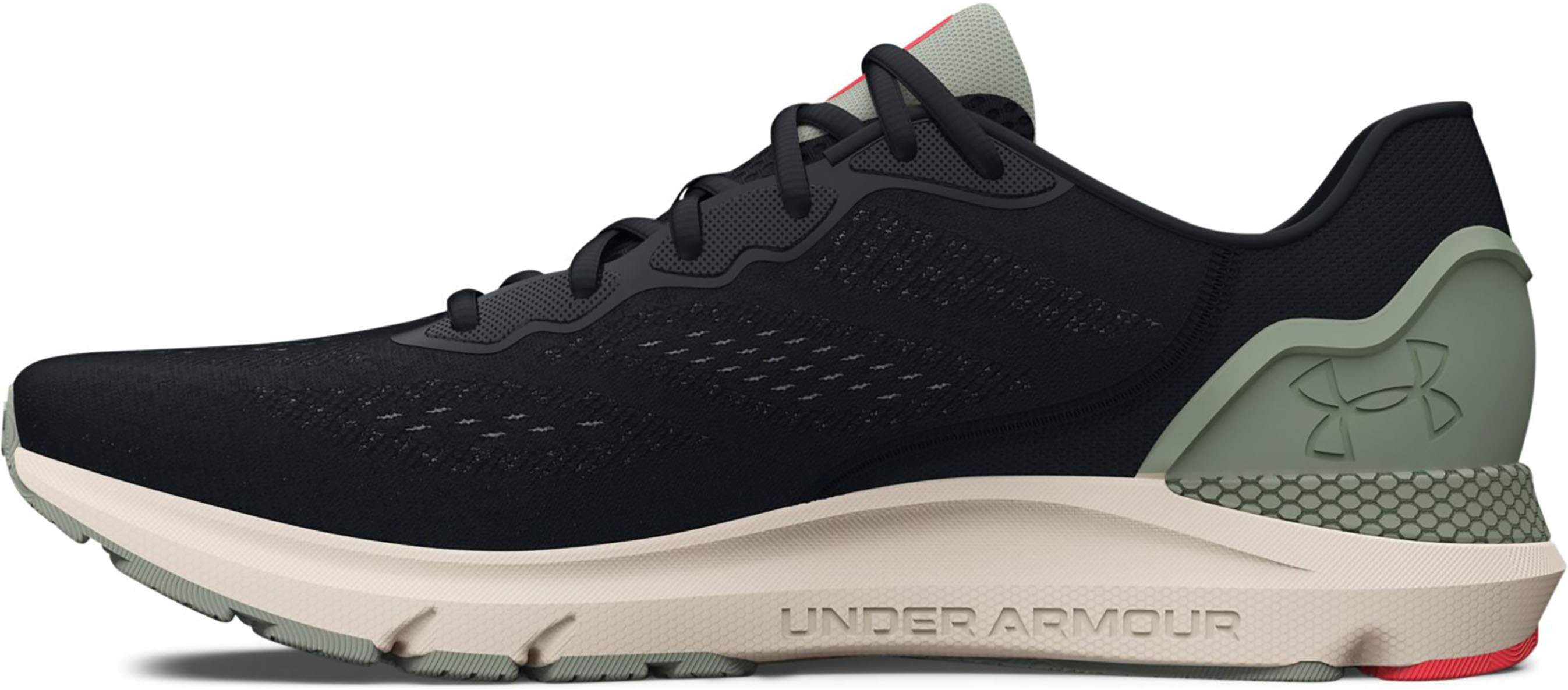 Кроссовки Under Armour UA HOVR Sonic 6