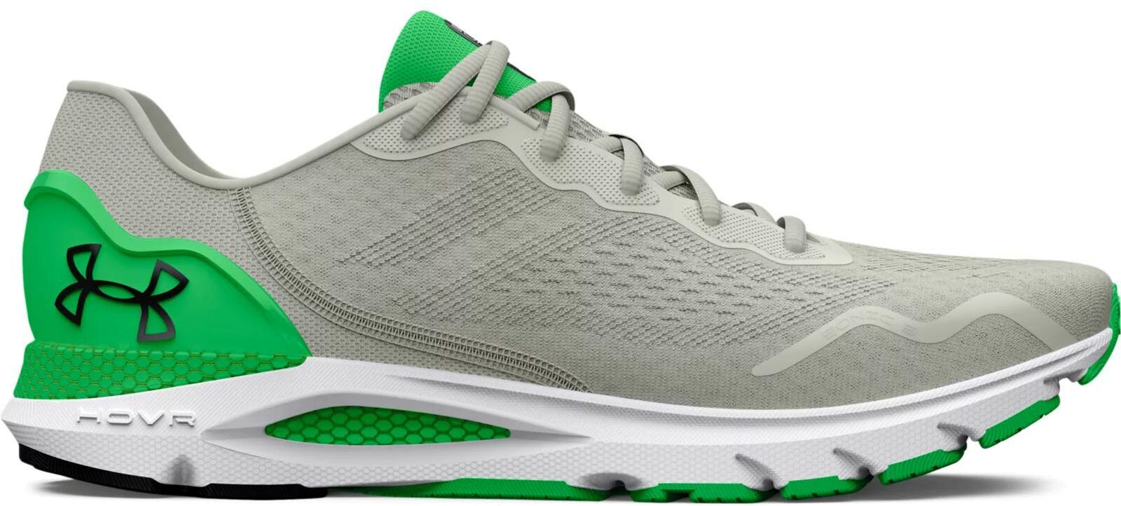 Кроссовки Under Armour UA HOVR Sonic 6