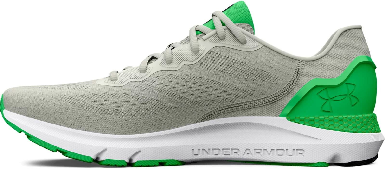 Кроссовки Under Armour UA HOVR Sonic 6