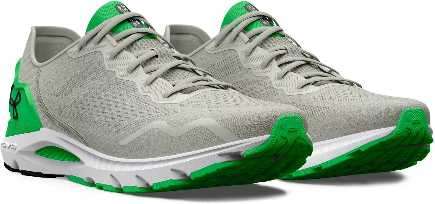 Кроссовки Under Armour UA HOVR Sonic 6