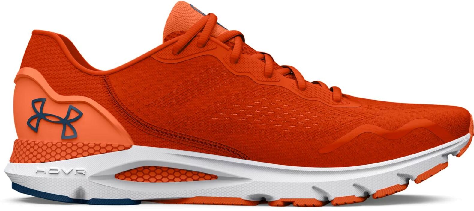 Кроссовки Under Armour UA HOVR Sonic 6-ORG