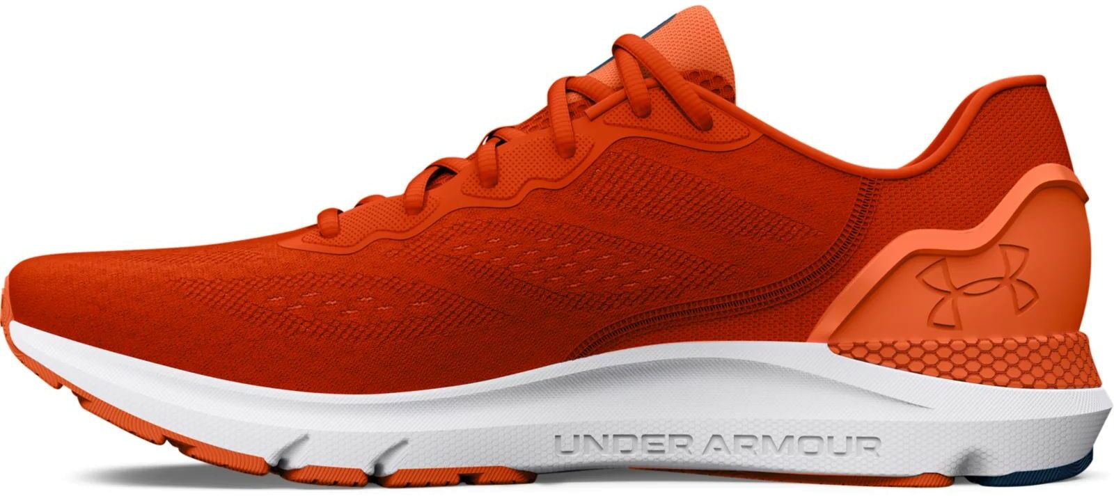 Кроссовки Under Armour UA HOVR Sonic 6-ORG