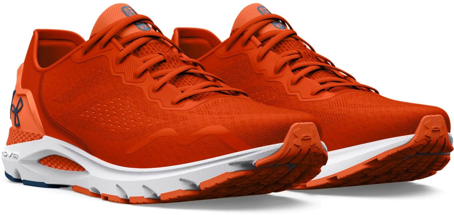 Кроссовки Under Armour UA HOVR Sonic 6-ORG