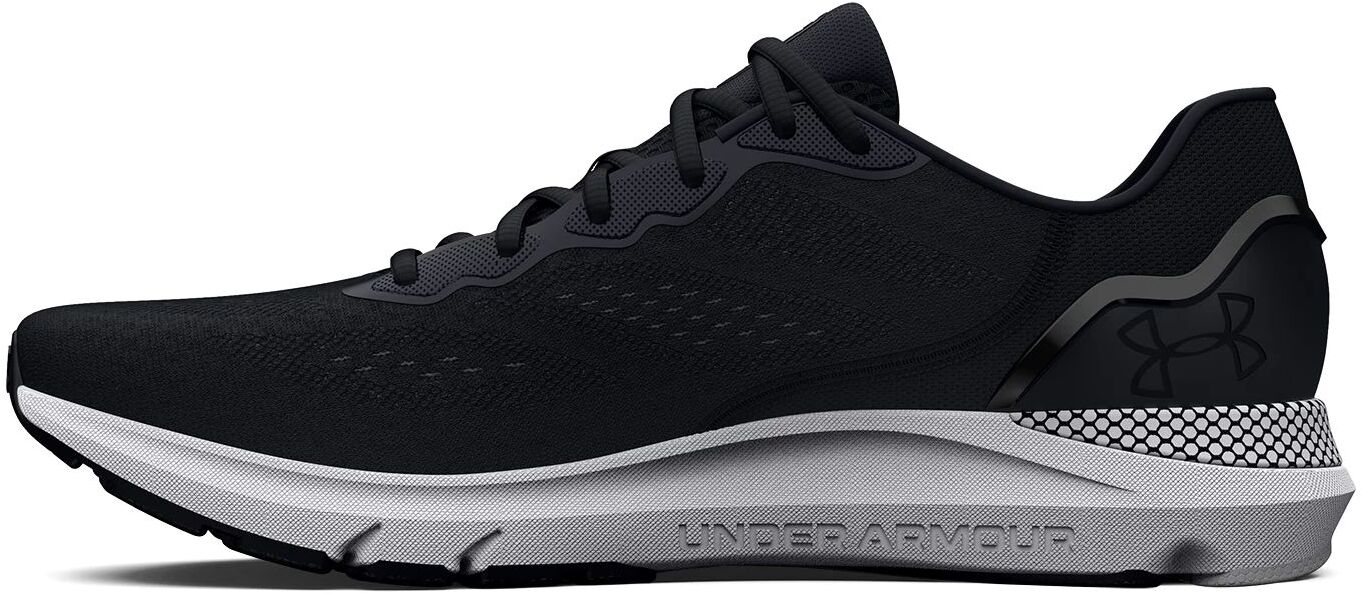Кроссовки Under Armour Ua W Hovr Sonic 6