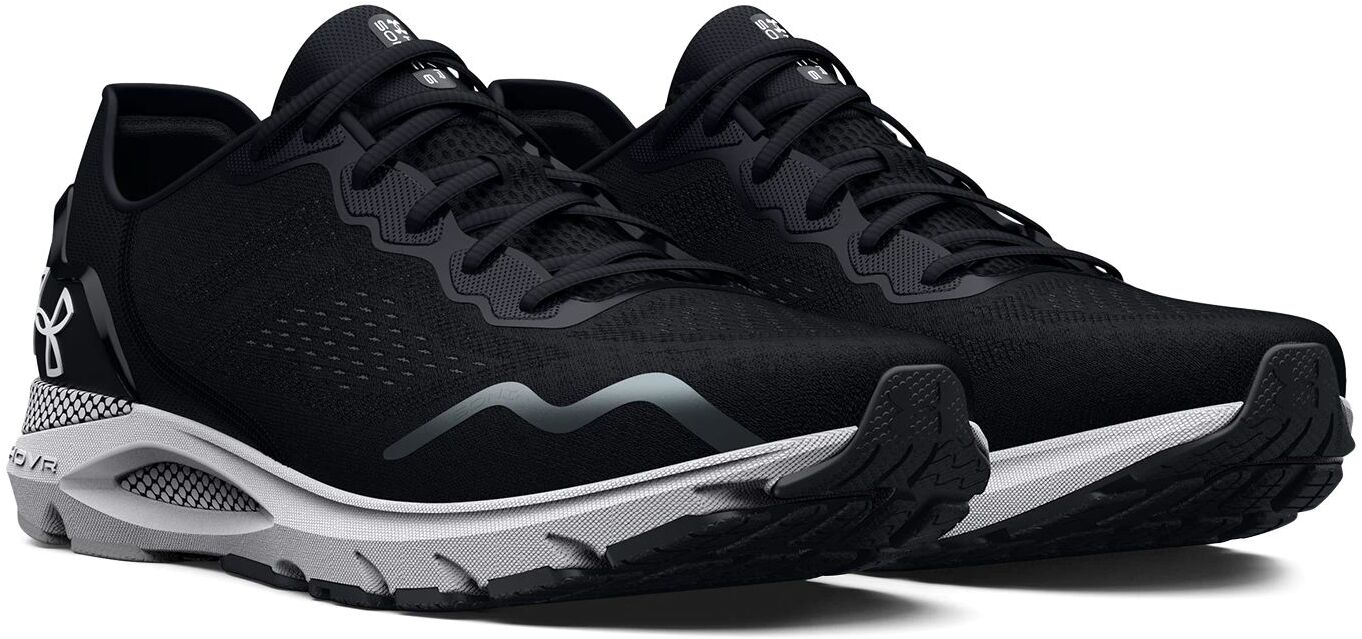 Кроссовки Under Armour Ua W Hovr Sonic 6