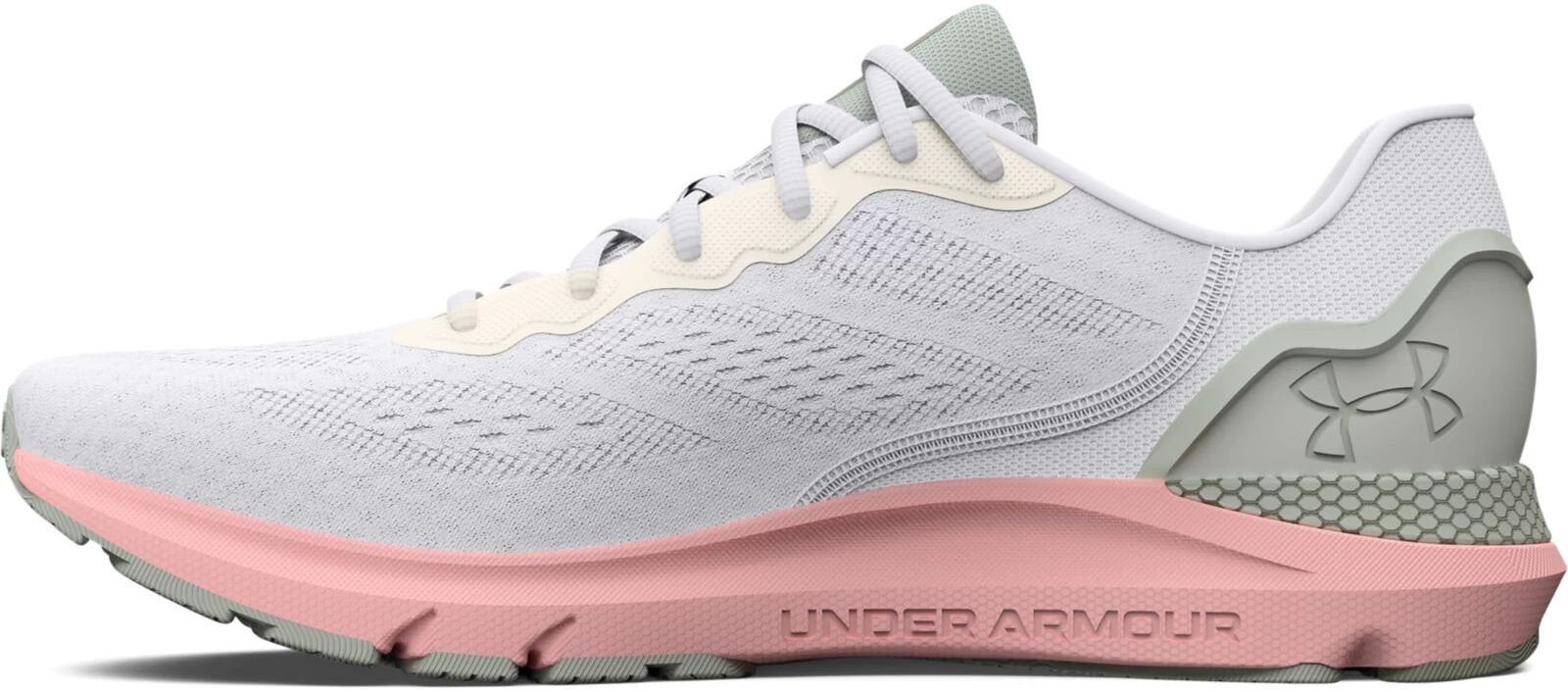 Кроссовки Under Armour Ua W Hovr Sonic 6