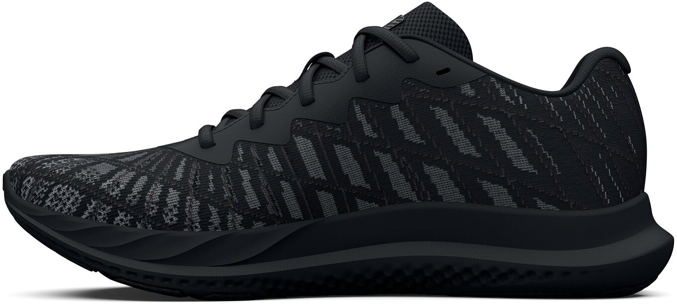 Кроссовки Under Armour Charged Breeze 2