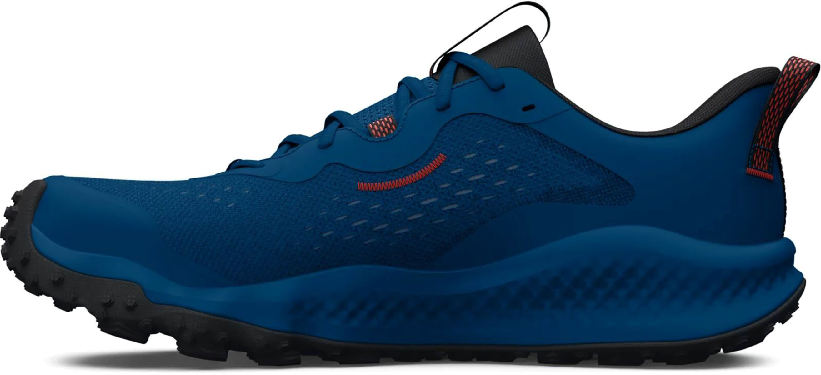 Кроссовки Under Armour UA Charged Maven Trail
