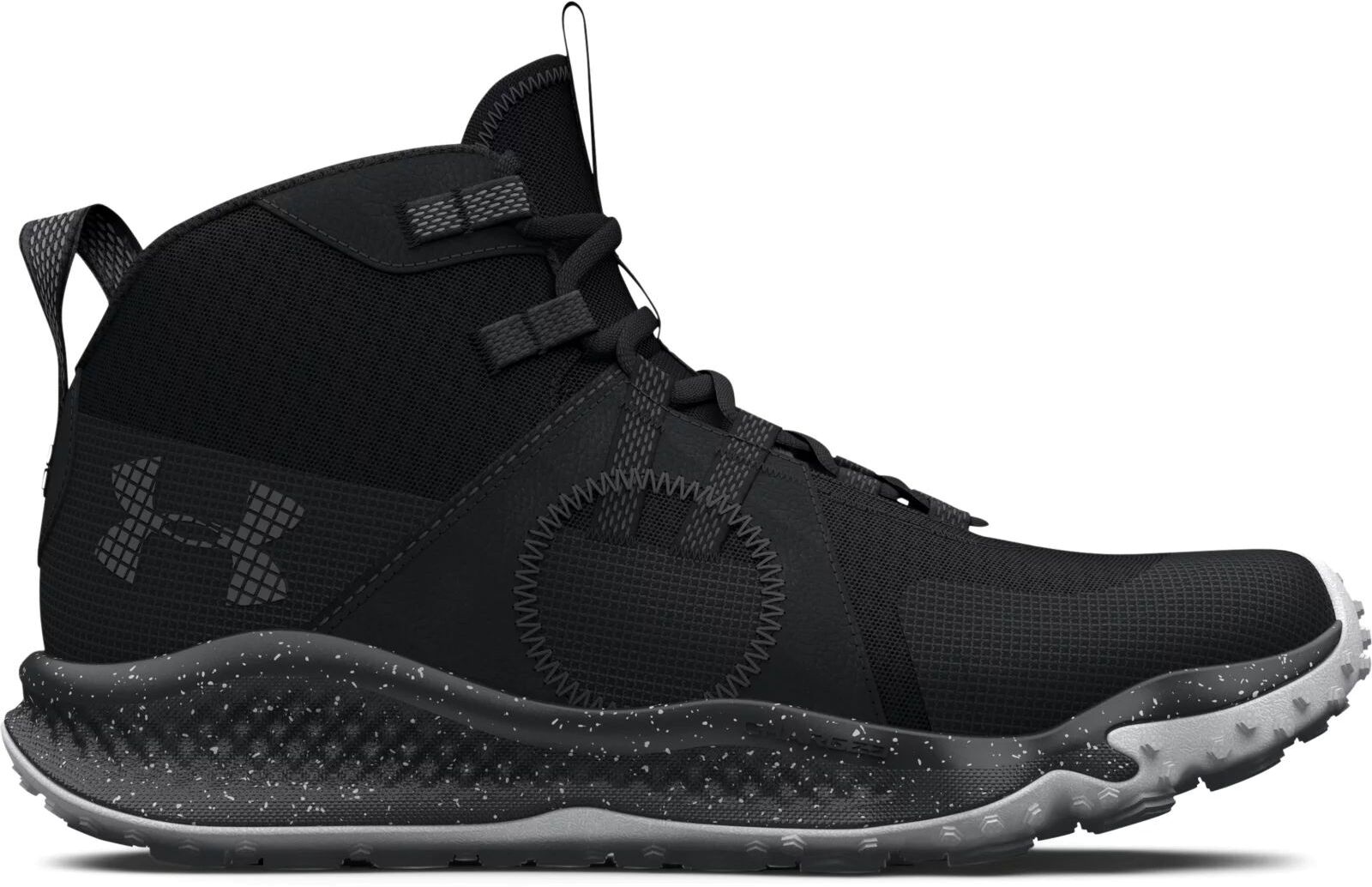 Кроссовки Under Armour UA Charged Maven Trek