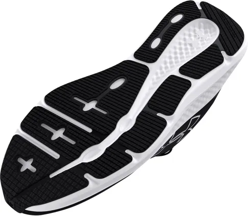 Кроссовки Under Armour Ua Charged Pursuit 3 BL (3026518-001