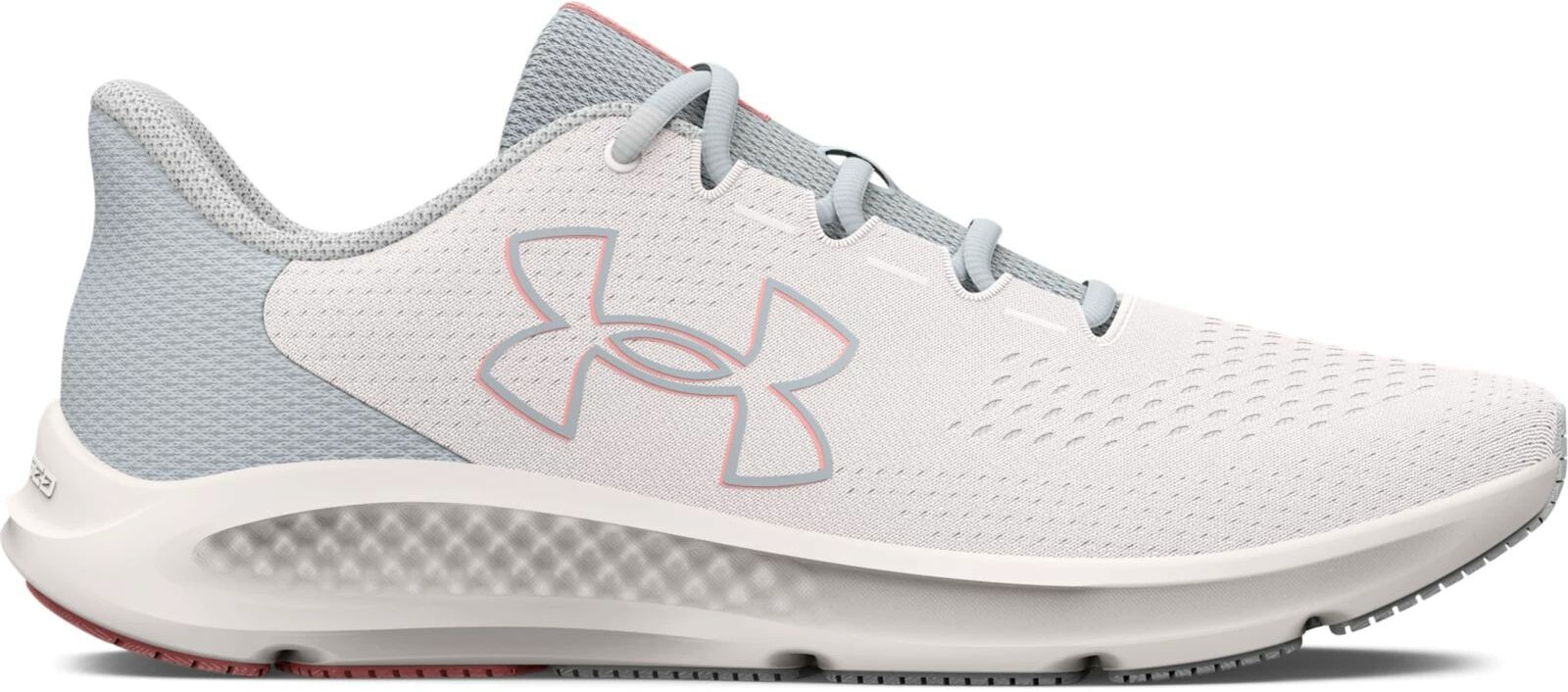 Кроссовки Under Armour UA W Charged Pursuit 3 BL