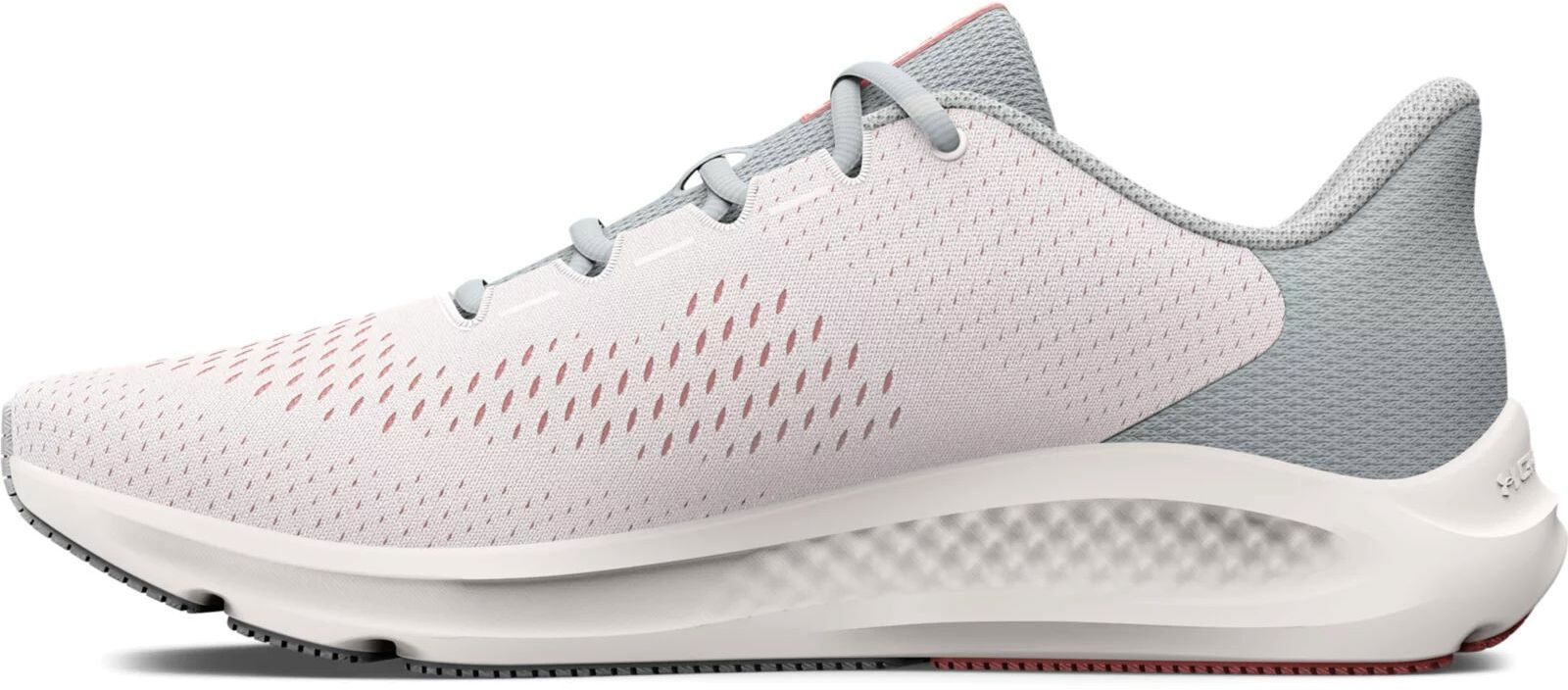 Кроссовки Under Armour UA W Charged Pursuit 3 BL