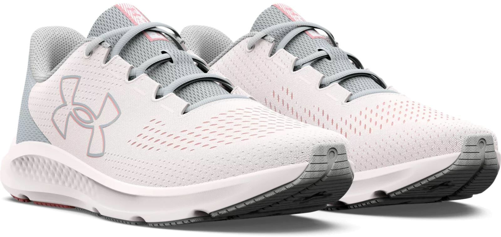 Кроссовки Under Armour UA W Charged Pursuit 3 BL