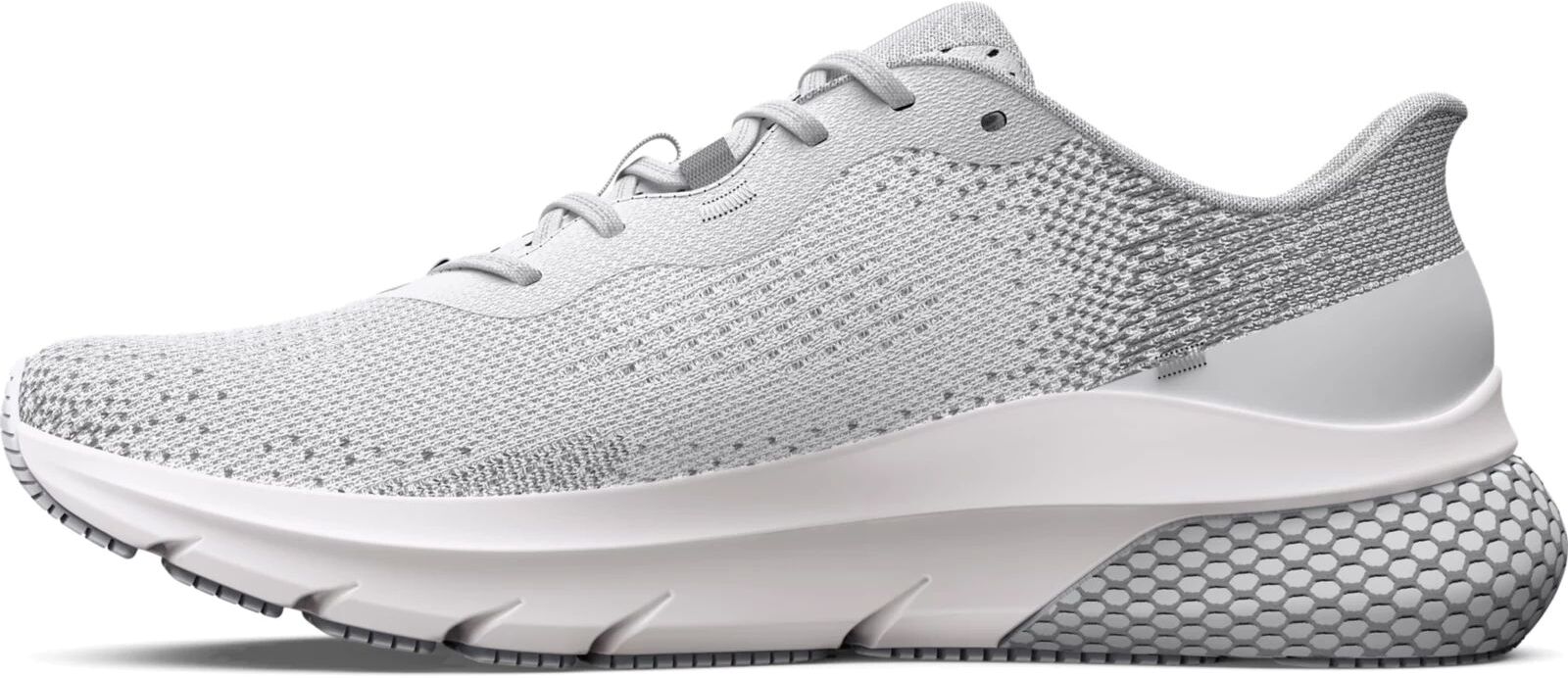 Кроссовки Under Armour Ua W Hovr Turbulence 2