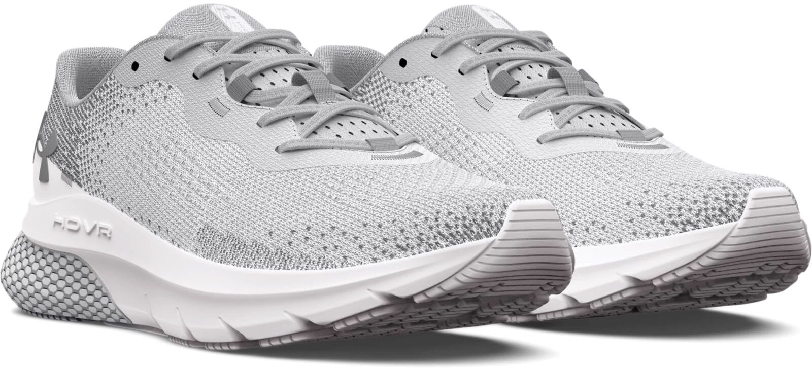 Кроссовки Under Armour Ua W Hovr Turbulence 2