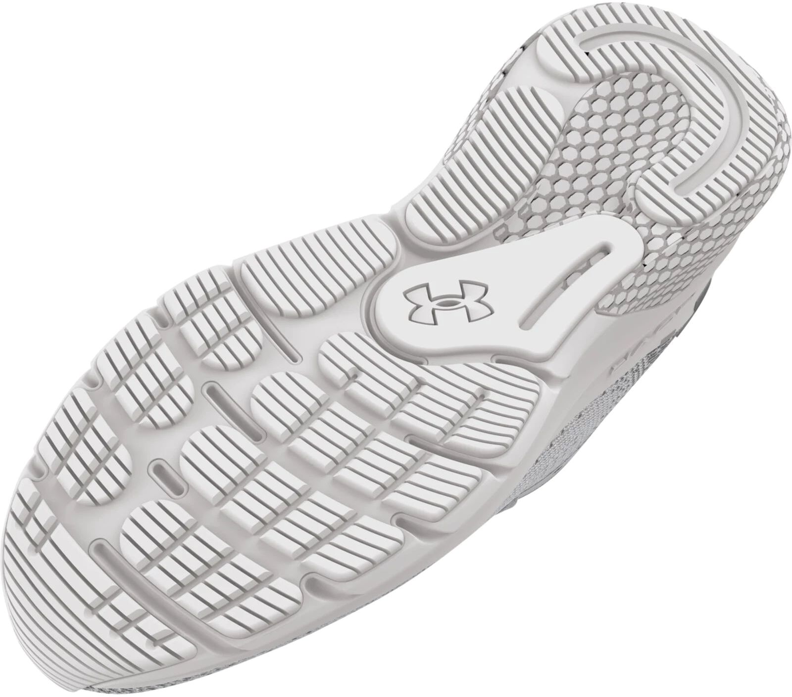 Кроссовки Under Armour Ua W Hovr Turbulence 2