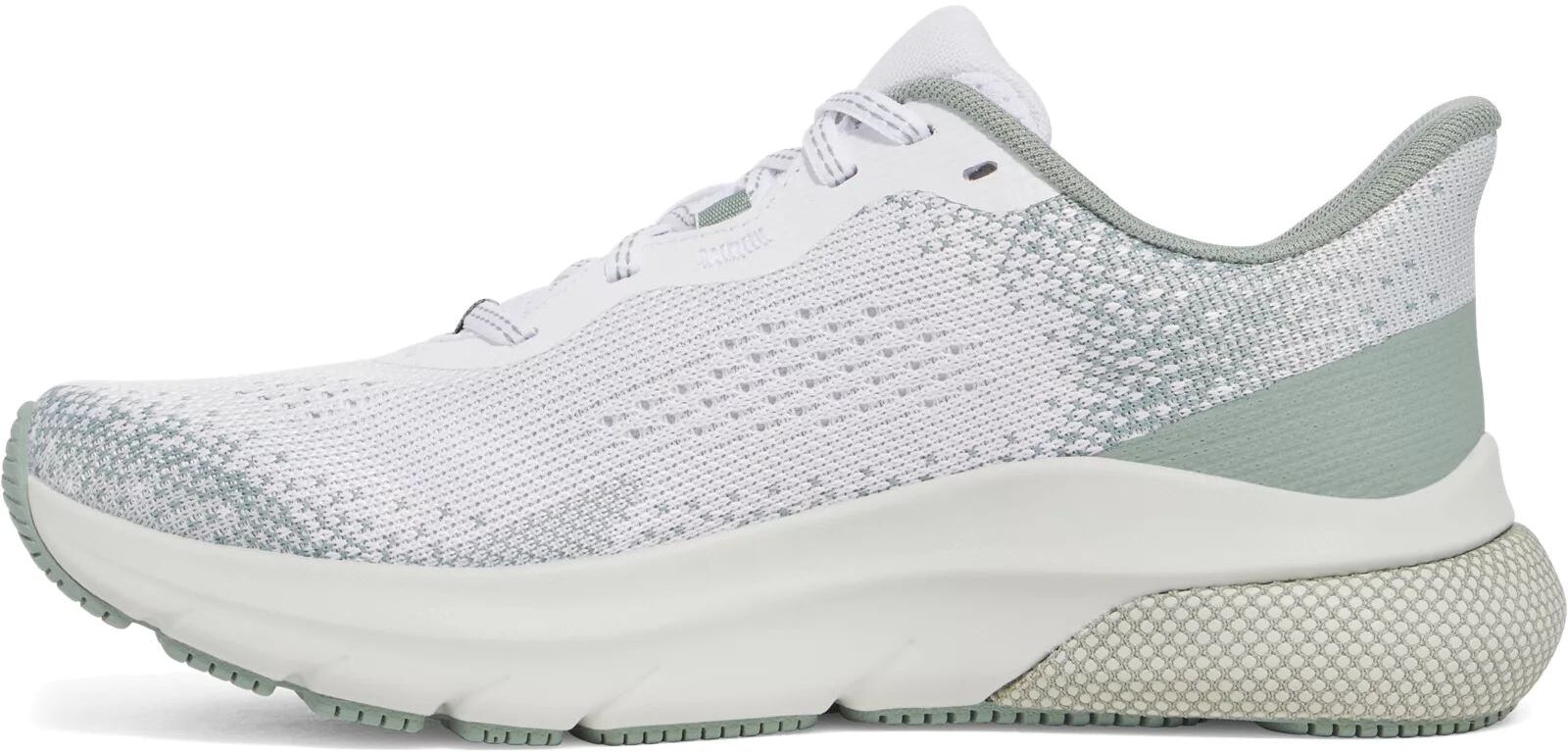 Кроссовки Under Armour UA W HOVR Turbulence 2
