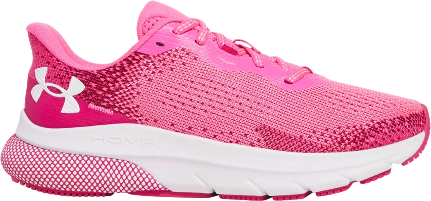 Кроссовки Under Armour UA W HOVR Turbulence 2