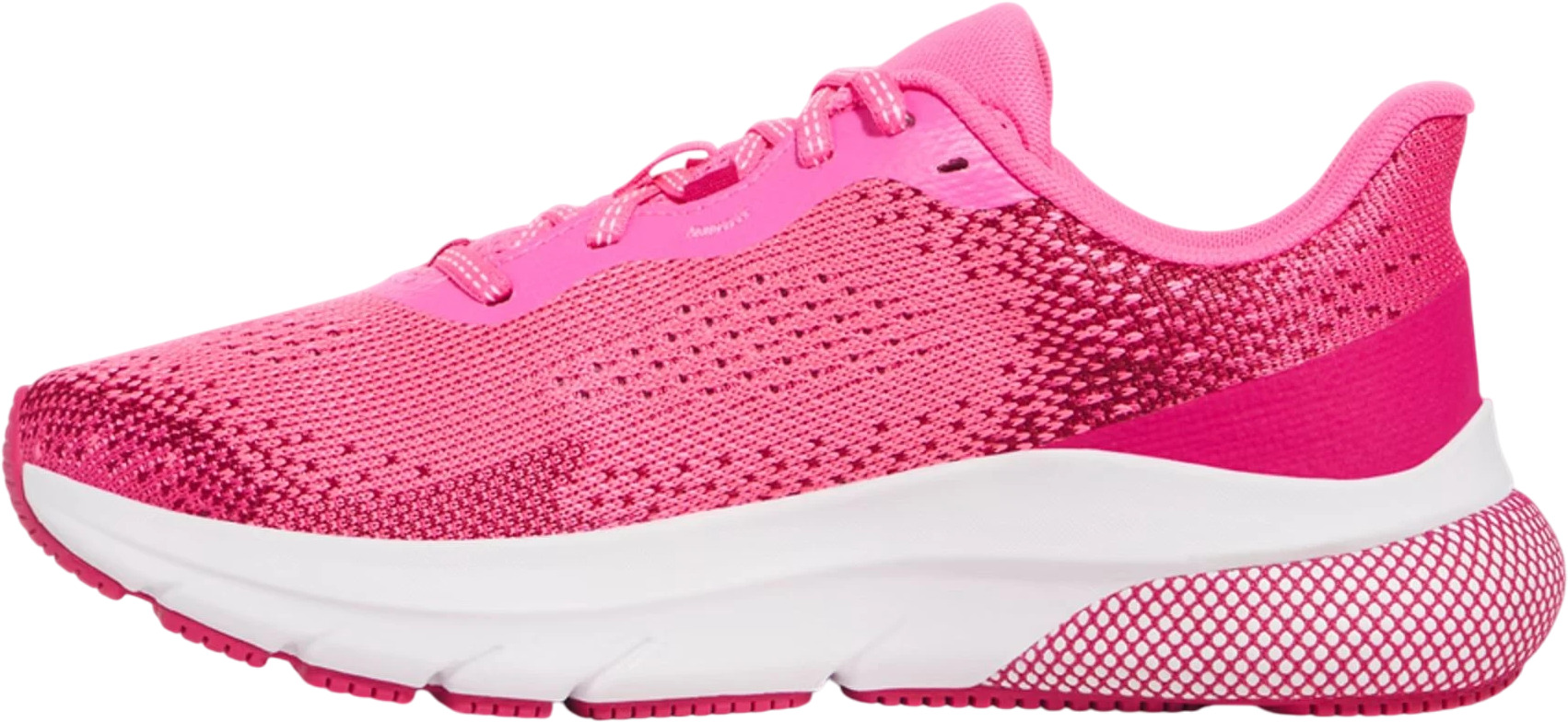 Кроссовки Under Armour UA W HOVR Turbulence 2