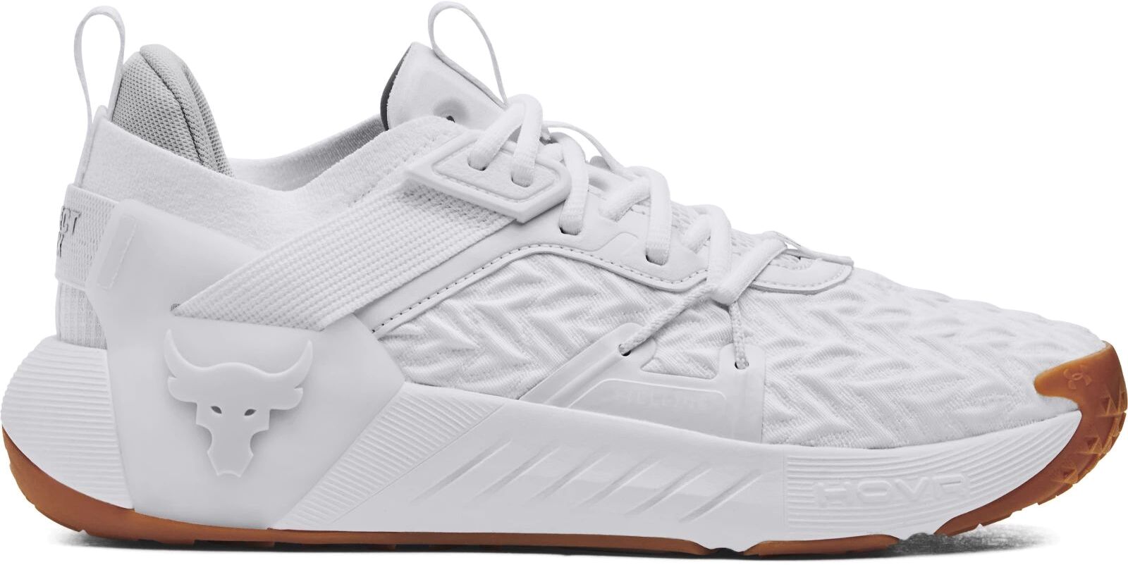 Кроссовки Under Armour UA Project Rock 6
