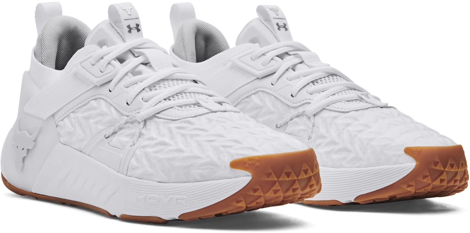 Кроссовки Under Armour UA Project Rock 6