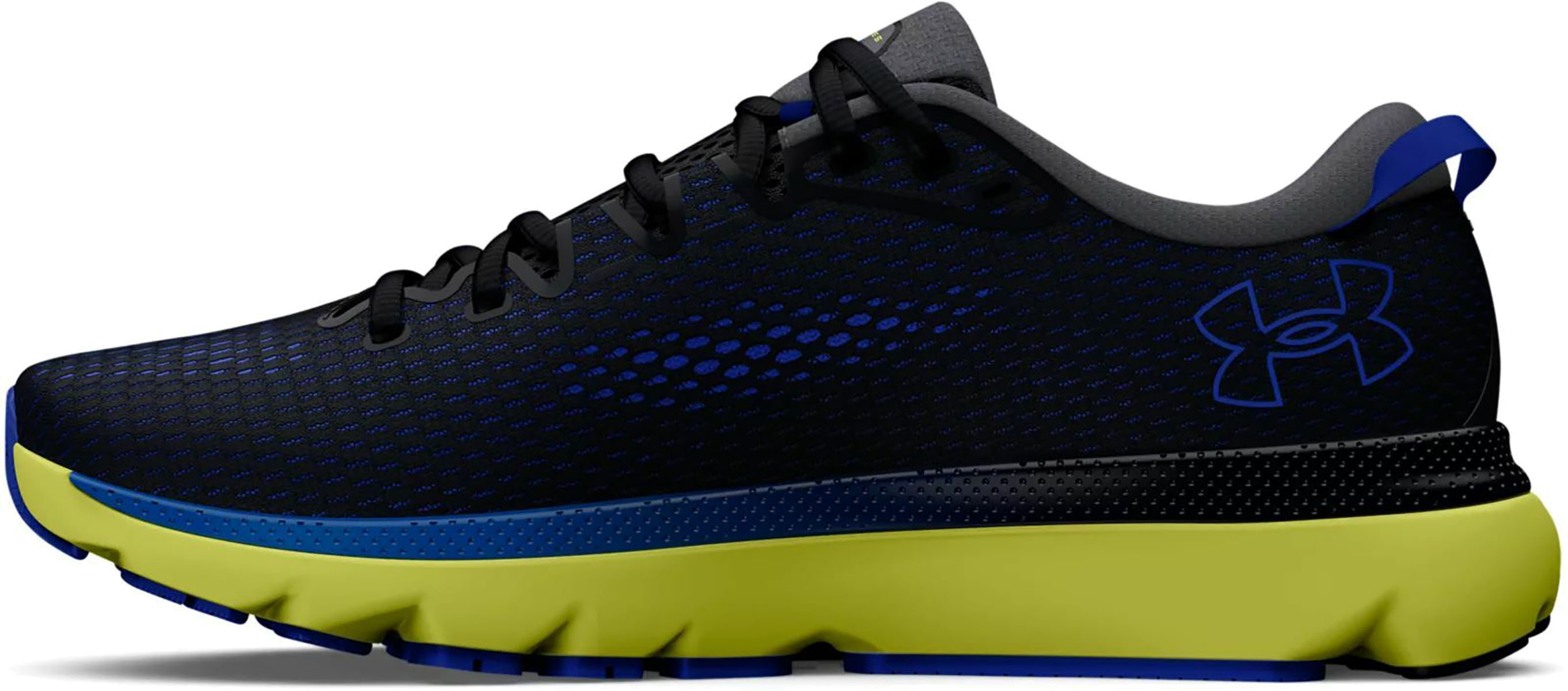 Кроссовки Under Armour UA HOVR Infinite 5