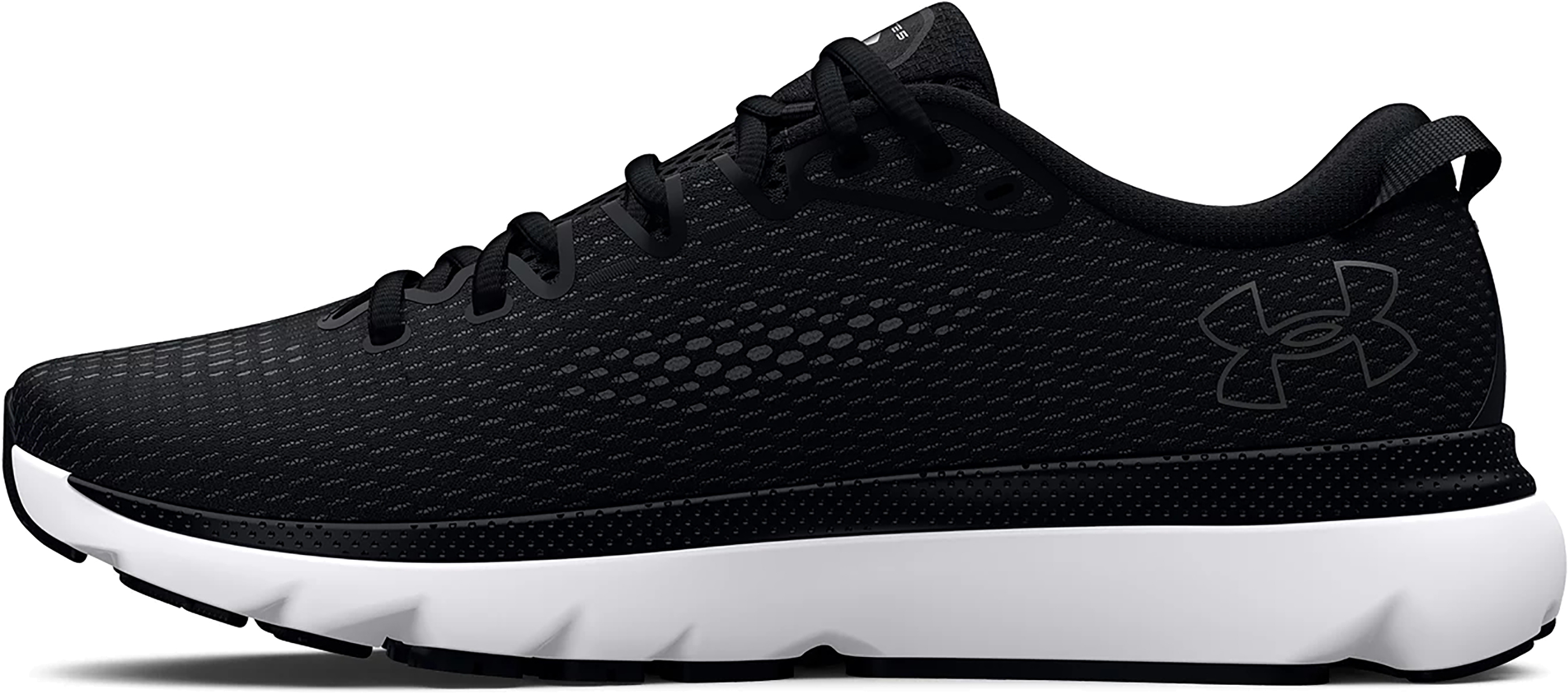 Кроссовки Under Armour Hovr Infinite 5