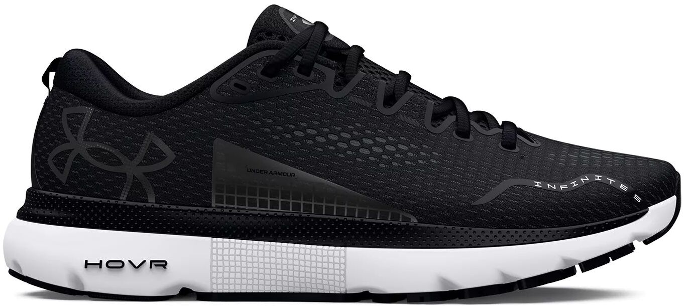 Кроссовки Under Armour Ua W Hovr Infinite 5