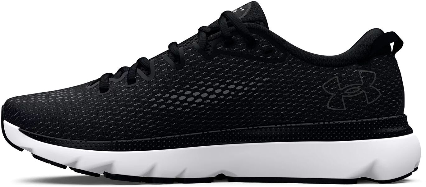 Кроссовки Under Armour Ua W Hovr Infinite 5