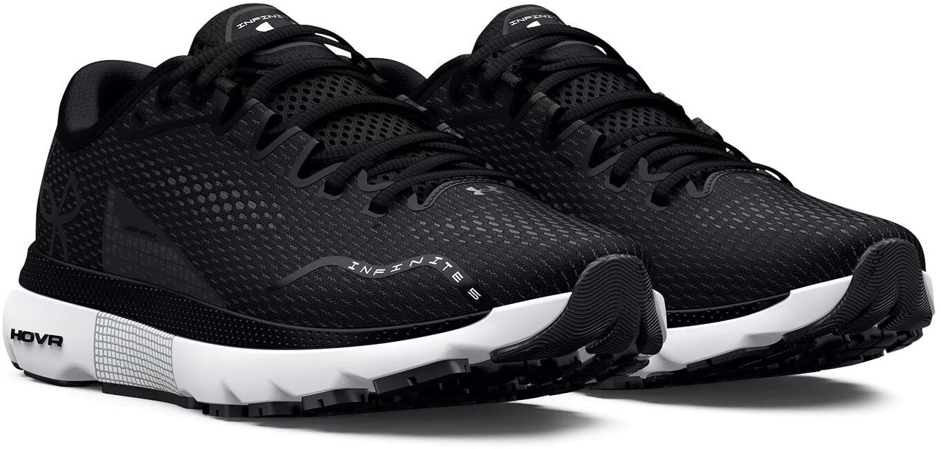 Кроссовки Under Armour Ua W Hovr Infinite 5