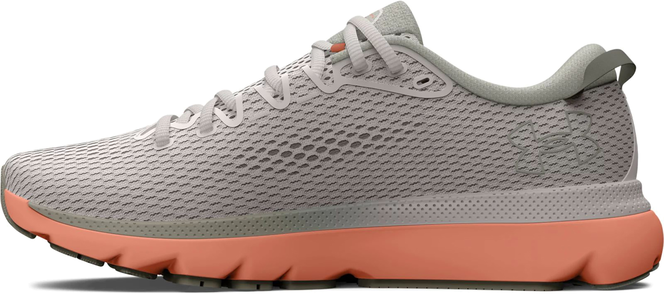 Кроссовки Under Armour Ua W Hovr Infinite 5