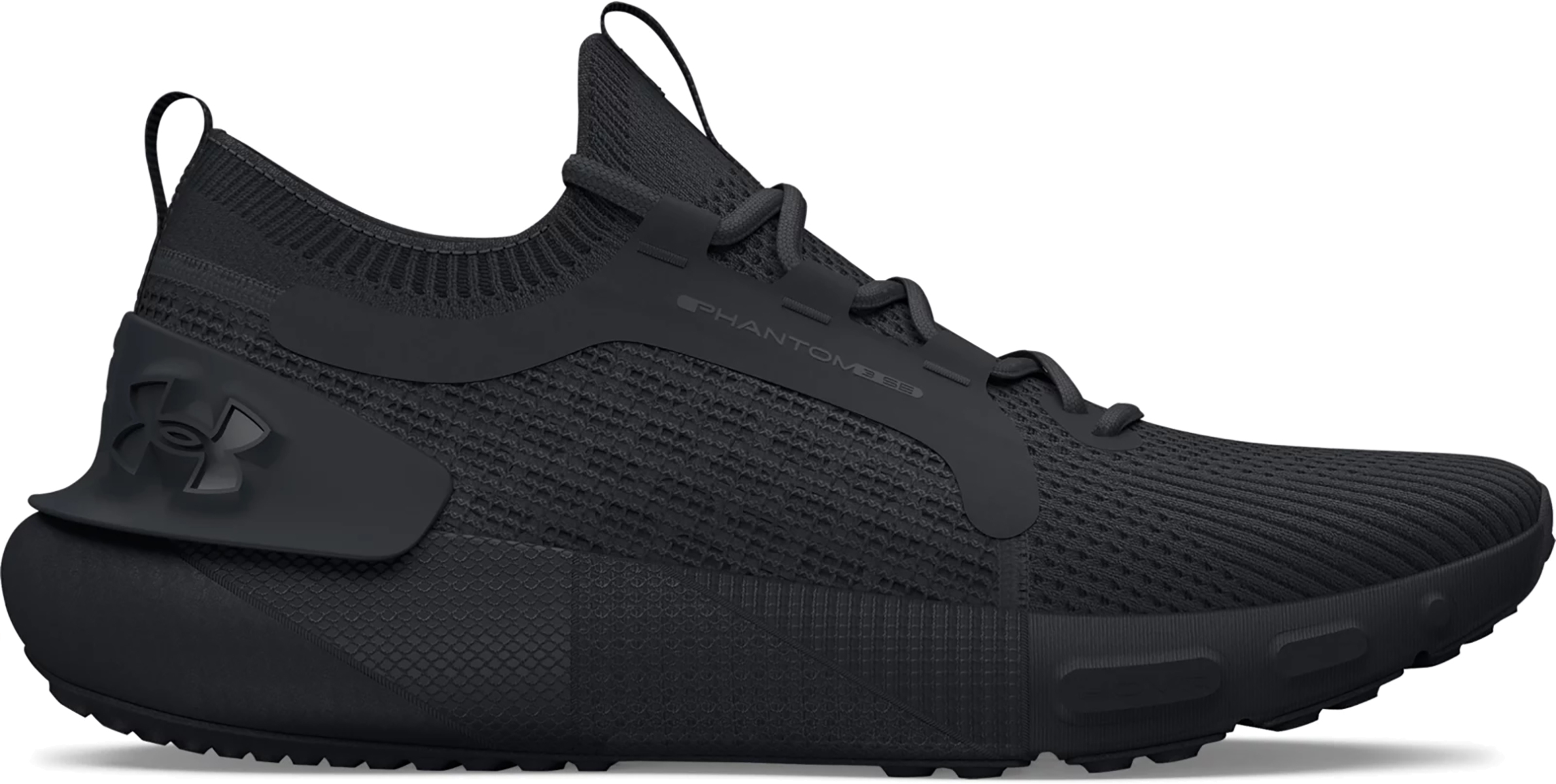 Кроссовки Under Armour Hovr Phantom 3 Se