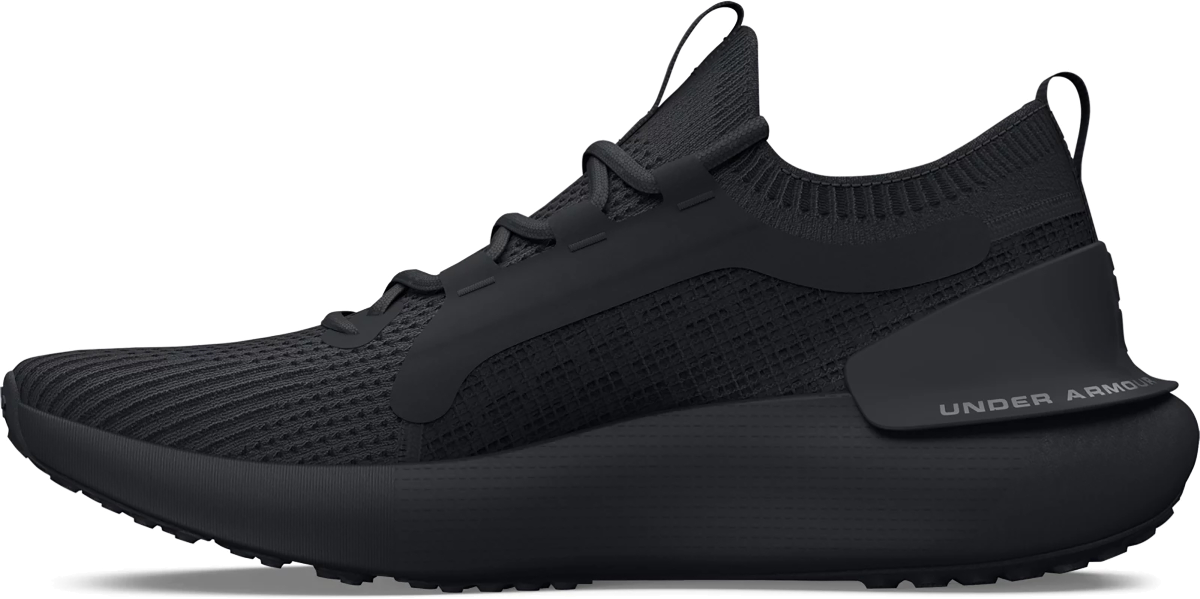 Кроссовки Under Armour Hovr Phantom 3 Se